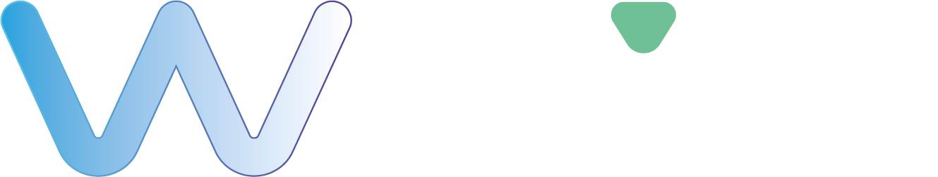 Wsys WSYS | CTRM